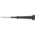 Scratch Awl, All-Steel, 3-1/2 Blade Length