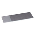 Microscope Slide, Adhesive+, PK72