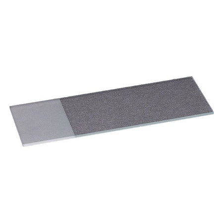 Microscope Slide, Adhesive+, PK72