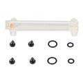 Sight Kit