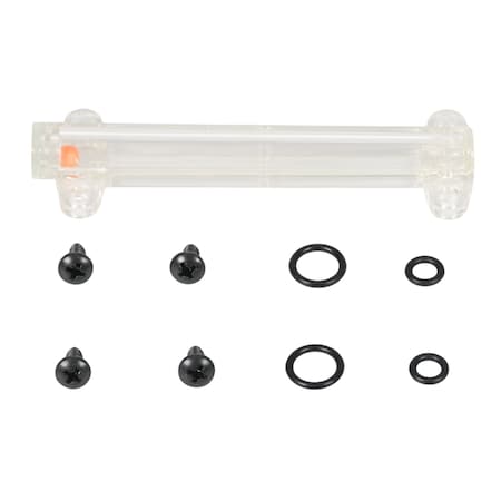 Sight Kit