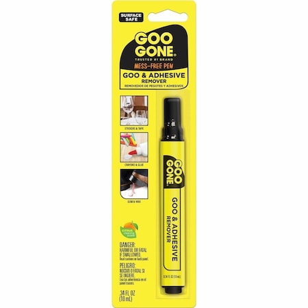 Epoxy Adhesive, 10ml Dual-Cartridge, Black, 12 PK
