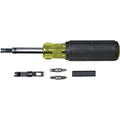 Punchdown Screwdriver Multi-Tool