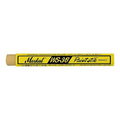 Paint Crayon, Medium Tip, Yellow Color Family, 12 PK