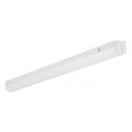 Dual Selectable Strip Light