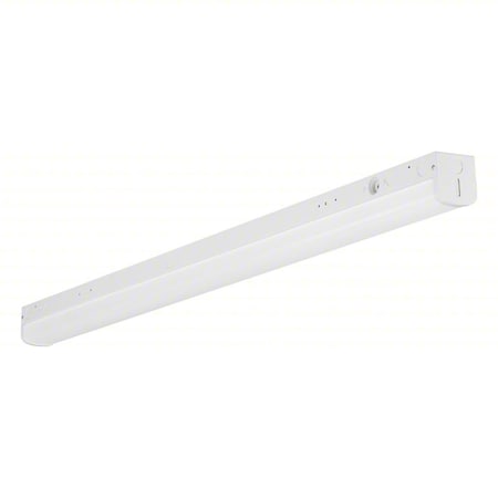 Dual Selectable Strip Light