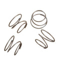 Spring, Comp GrngrPartNo 41935; 48297, PK4