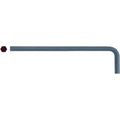 22 Piece Metric/SAE L-Shape Hex Key Set, 20399