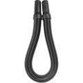 Toner Proof Stretch Hose, ESD Safe, 10 ft