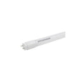 Linear LED Light Bulb, 13 W, Plastic