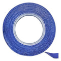 Chart Tape, 1/16 In W x 54 Ft L, Blue
