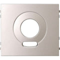 Camera Panel, GT Series