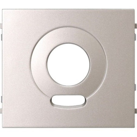 Camera Panel, GT Series