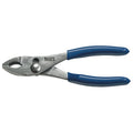 Slip-Joint Pliers, 6-Inch