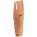 Tool Pouch, Bull-Pin Holder, Leather
