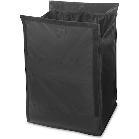 Liner, Black, for Mfr. No. 1902465