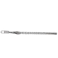 Eye Pulling Grips Med 1.5 to 2-Inch Cable