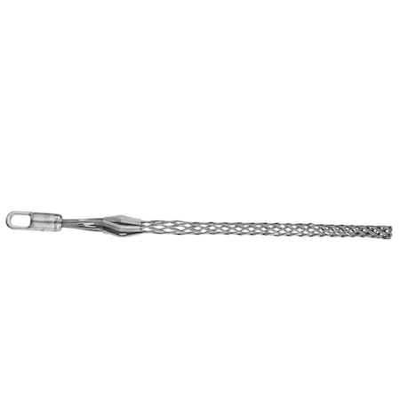 Pulling Grip 16-Inch L 0.62" to 0.74-Inch Dia