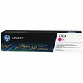 Toner Cartridge, Magenta
