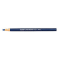 China Marker, Medium Tip, Blue Color Family