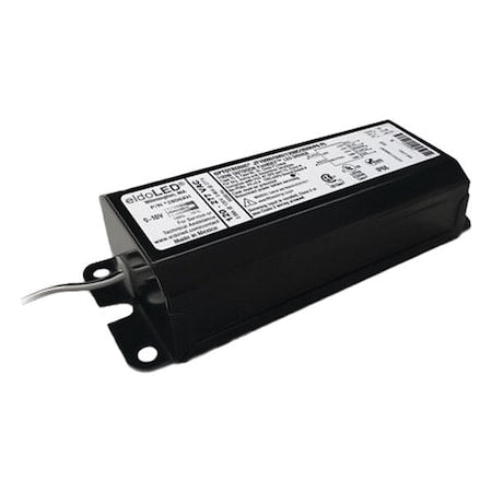 LEDDriver, FIELDSET, 0-10V, 6-5/8in-L, 1PK