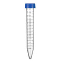 Centrifuge Tube, 0.58 in Dia, PK500