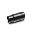 Hose Cuff 1-1/4"