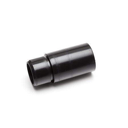 Hose Cuff 1-1/4"