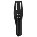 Tool Pouch, Pliers Holder - Closed Bottom, 1 Pockets