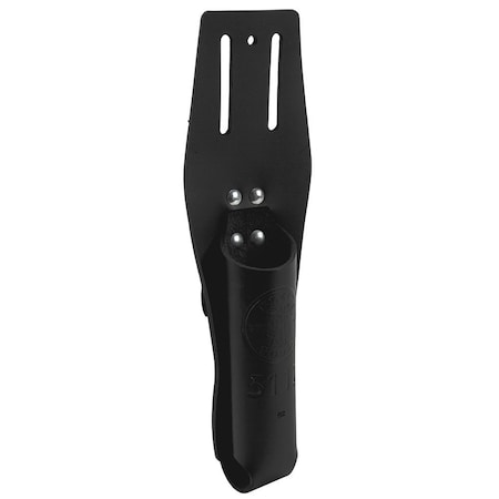 Tool Pouch, Pliers Holder - Closed Bottom, 1 Pockets