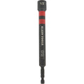 Mag Colcoded Power Nutdriver 1/2 in.