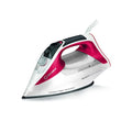 Home Steam Iron,Pivoting,1,800 W