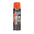Seymour Stripe 9 Series Inverted Ground