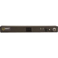 Die Set, 1 In to 2 In NPT HSS