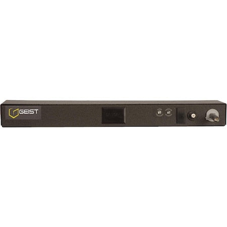 Die Set, 1 In to 2 In NPT HSS