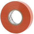 Electrical Tape 7 mil, Orange