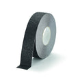 Floor Grip Marking Tape, Black