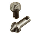 Adapter Pawl, PK2