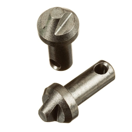Adapter Pawl, PK2
