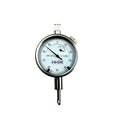 0-.250" AGD Group 1 Dial Indicator