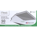Press-It Seal-It Security Envelope, PK 50