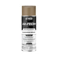 Hi Tech Engine Enamel Spray Paint, Cummi