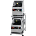 Mixer Stand