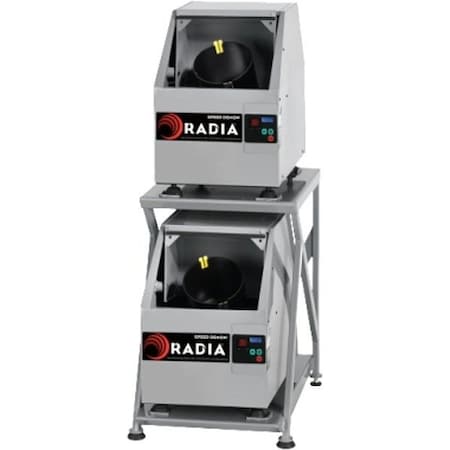 Mixer Stand