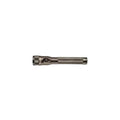 Stinger DS LED Flashlight, Led Black 425 lm