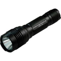 ProTac HL Flashlight, Led Black Tactical Handheld Flashlight, 750 lm