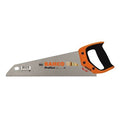 Tool Box Hand Saw, Fine, 15"