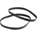 Upright Vacuum Belt, PK2