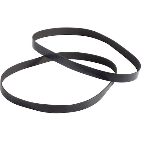 Upright Vacuum Belt, PK2