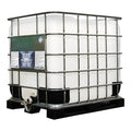 Cleaner/Degreaser, 275 gal